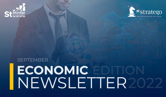 Economic Newsletter September 2022 Edition