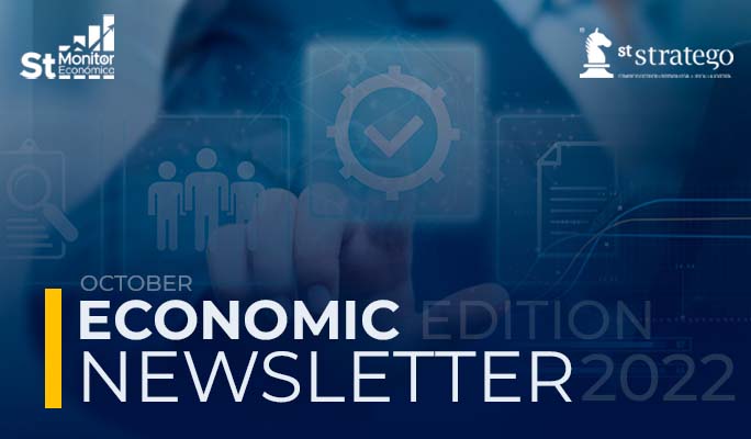 Economic Newsletter October 2022