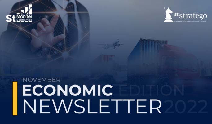 Economic Newsletter November 2022