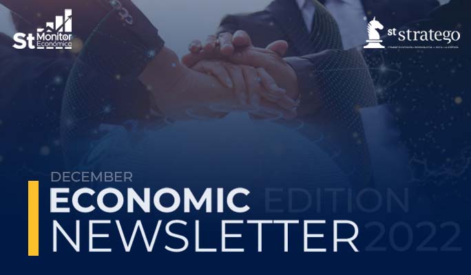 Economic Newsletter December 2022