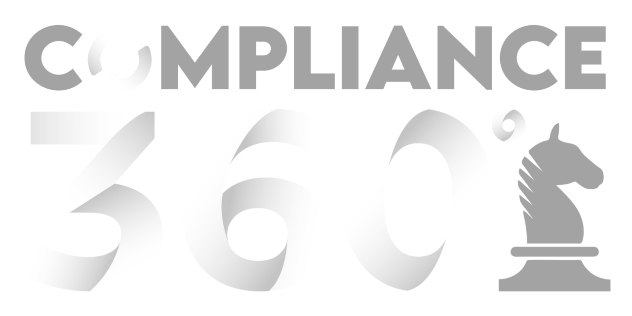 Compliance 360 Comercio Exterior - Asesores Stratego