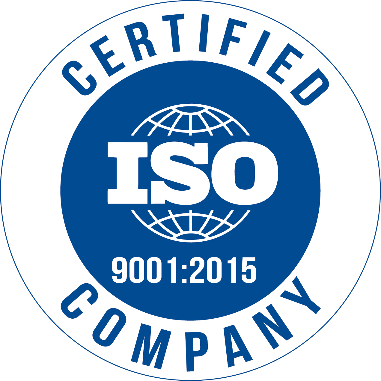 Logo_ISO