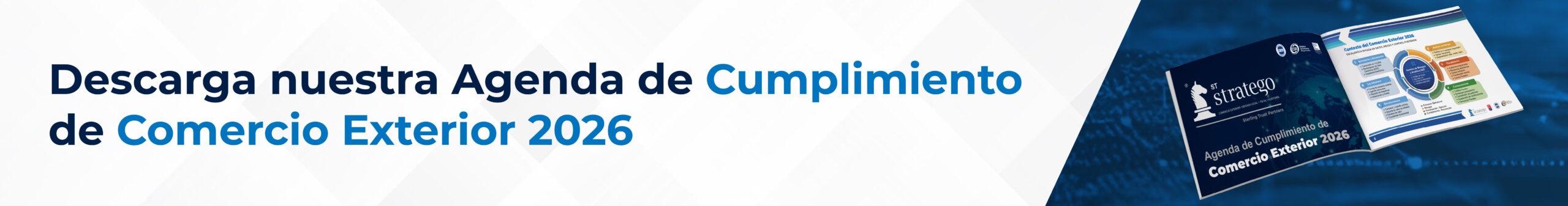 Agenda de Cumplimiento 2026_img_v1-02