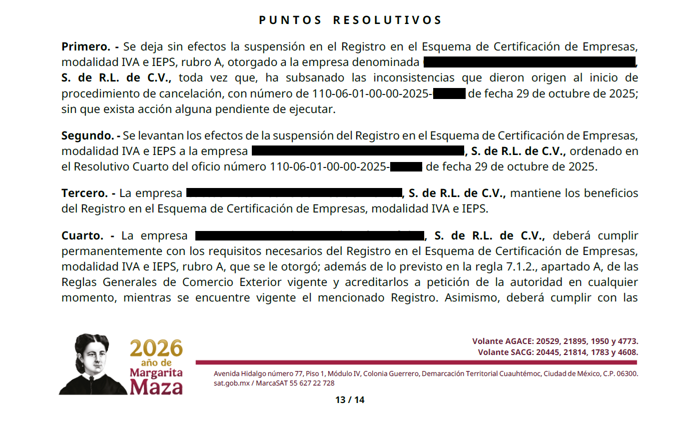 Caso_Éxcito_CIVA_7