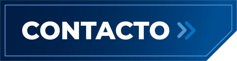 Boton_contacto