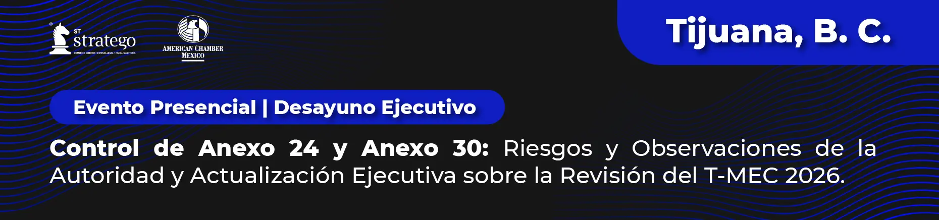Desayunos Ejecutivos 2026_banner