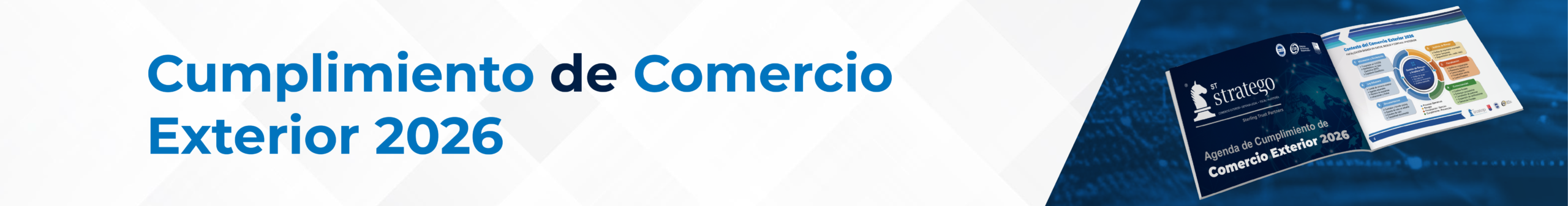 Agenda de comercio_2026img_v2-02