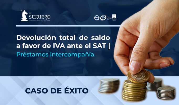 Casos de éxito_DI_01
