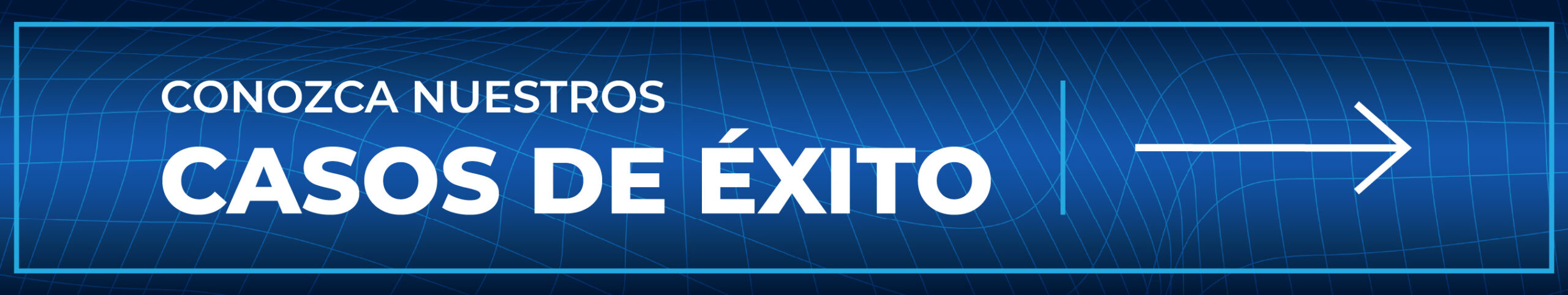 boton_casos de exito