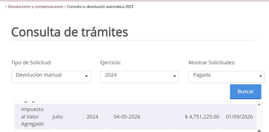consulta 1