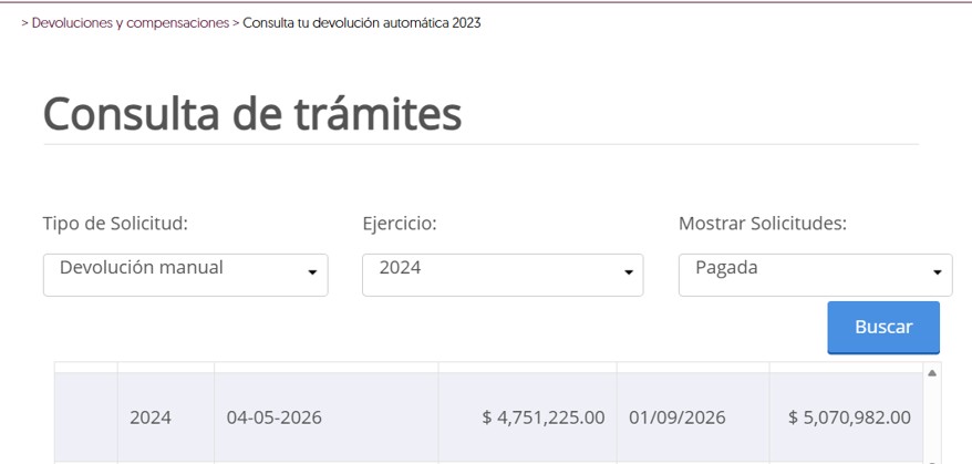 consulta 2
