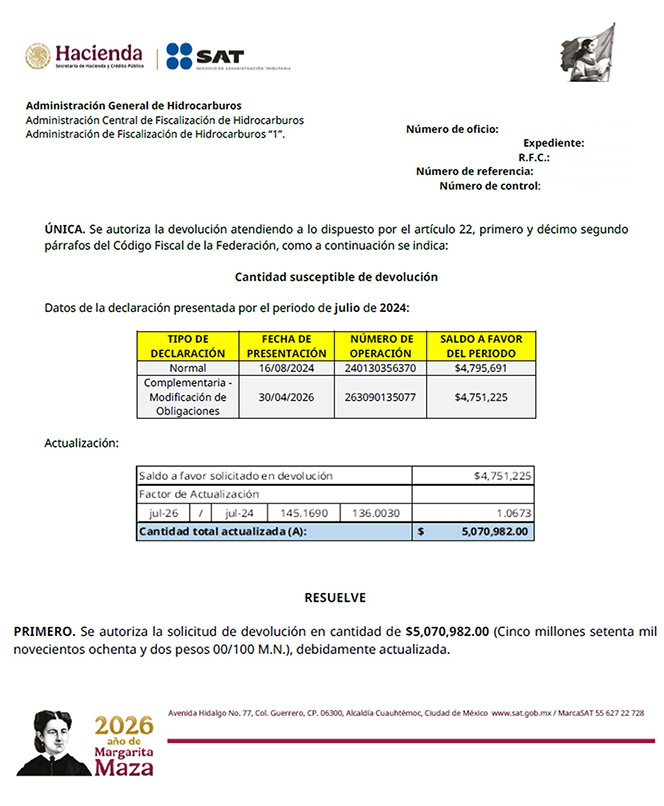 consulta 3-3