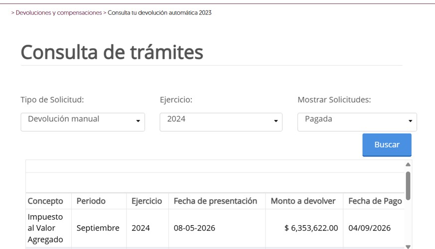 consulta 4