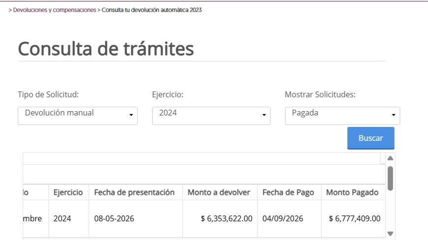 consulta 5