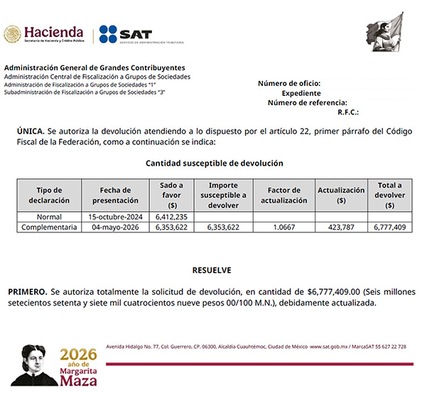 consulta 6-2