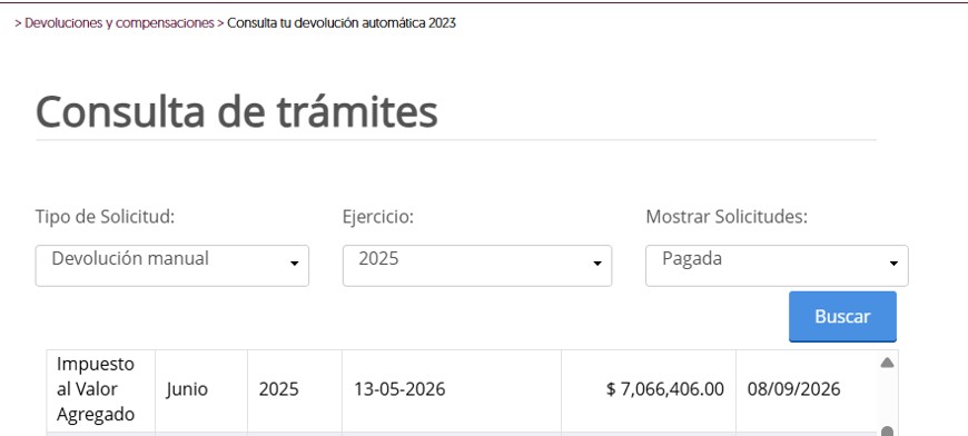 consulta 7