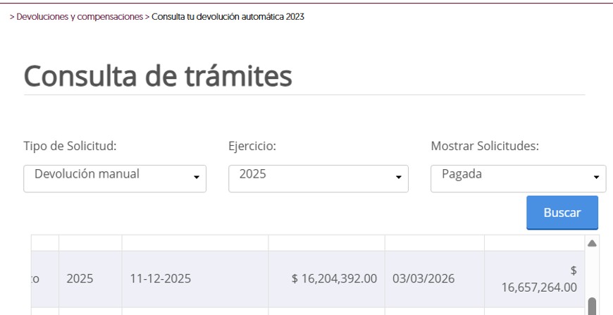 consulta 8