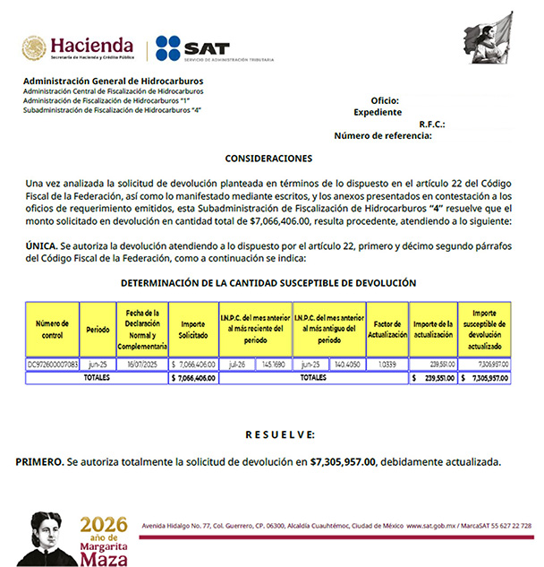 consulta 9-2