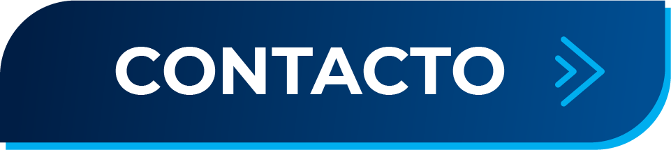contacto