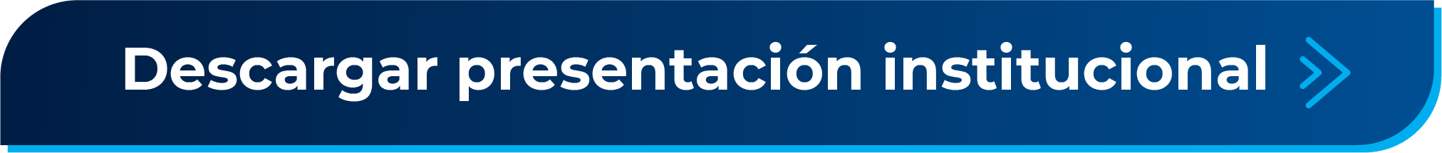 descargar presentacion